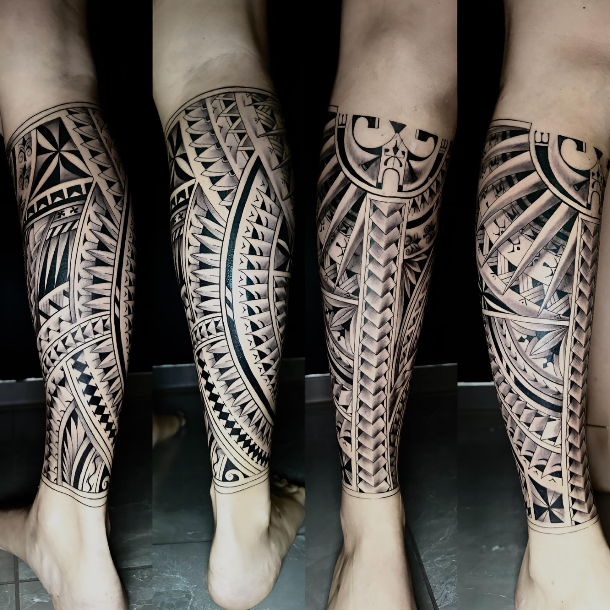 #tatouage #noumea #tattoo #newcaledonia  #pacific #tattooartist #tattooing #tattooartist #adrientatouagenc#inklife #tatouage #tattooink