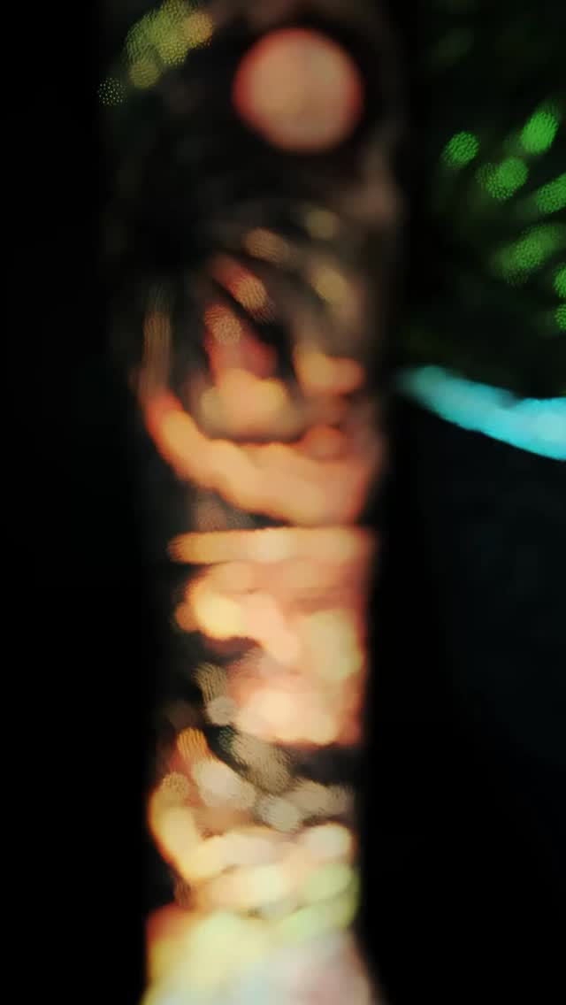 👉 ADRIEN renseignement en mp 
@adrientattoonoumea
#noumea #tattoo #tatouage#newcaledonia #pacifictattoo#tattooartist #tattooing #adrientatouagenc #inklife #tattooink #tattoonoumea