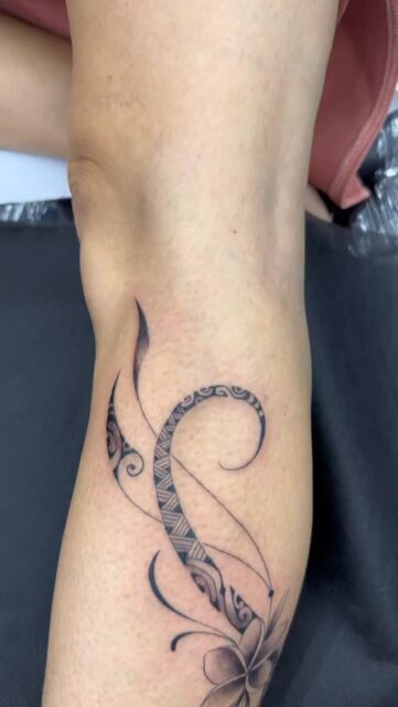 👉 ADRIEN renseignement en mp 
@adrientattoonoumea
#noumea #tattoo #tatouage#newcaledonia #pacifictattootattooartist tattooing adrientatouagenc inklife tattooink tattoonoumea