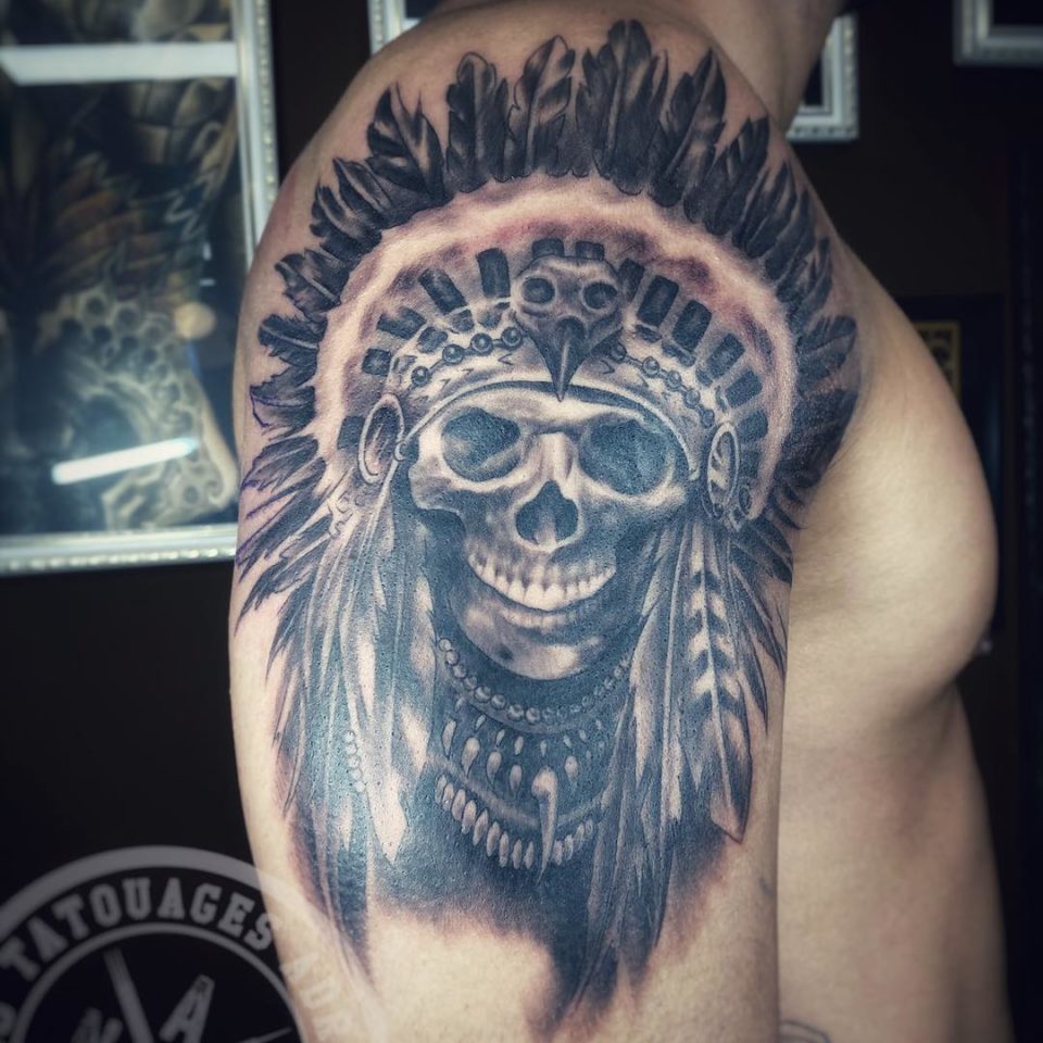 110007479_3292578540803423_5527247522419541829_o