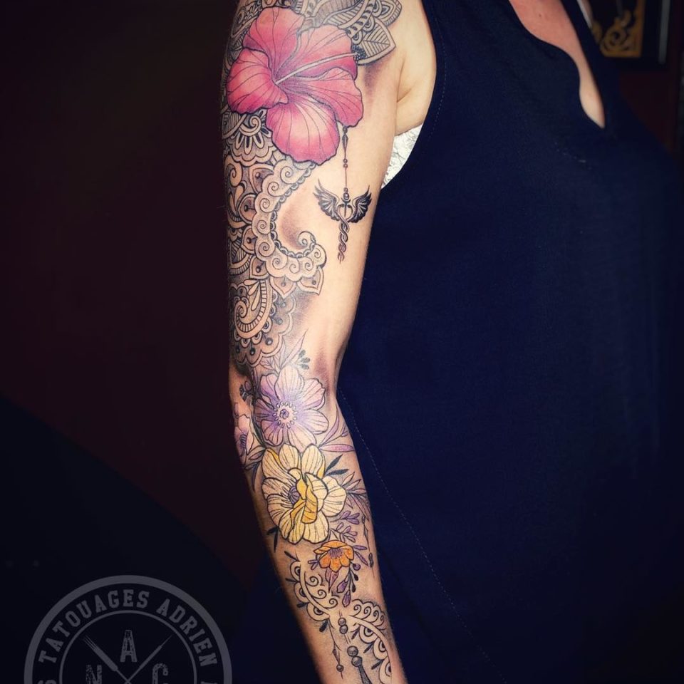 118111842_3406977766030166_633069554842931642_o