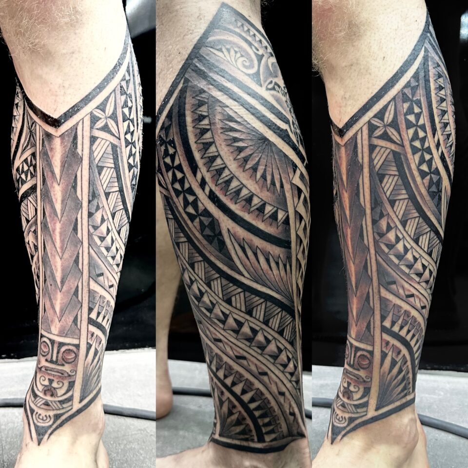 18427BDF-12BA-4D74-A8DB-29C004BE35AB