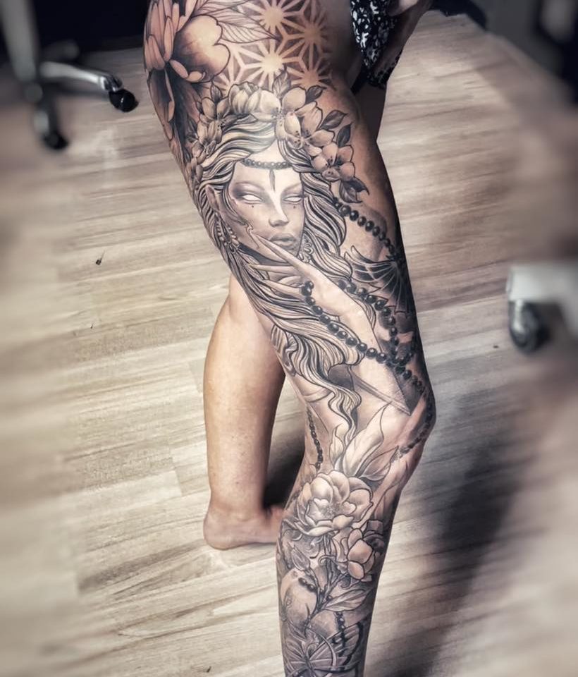 196562908_327300718765306_1201292345392961692_n