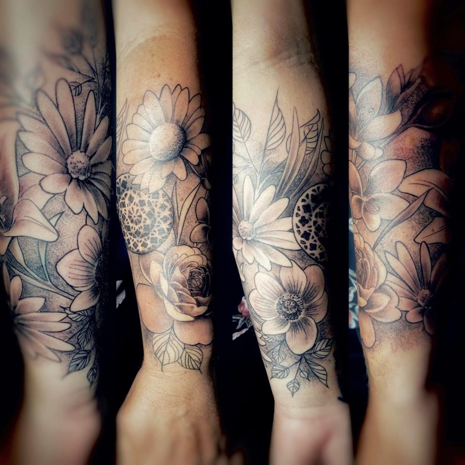 268597431_457811295714247_6777147216894541287_n