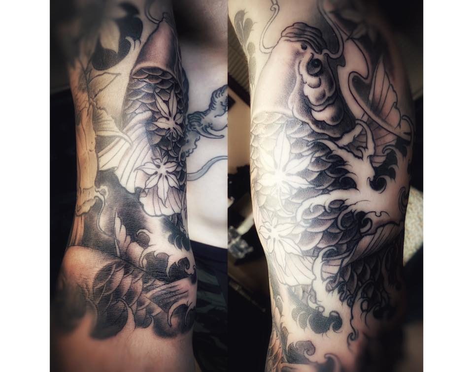 271601037_466094068219303_7979046090951527987_n