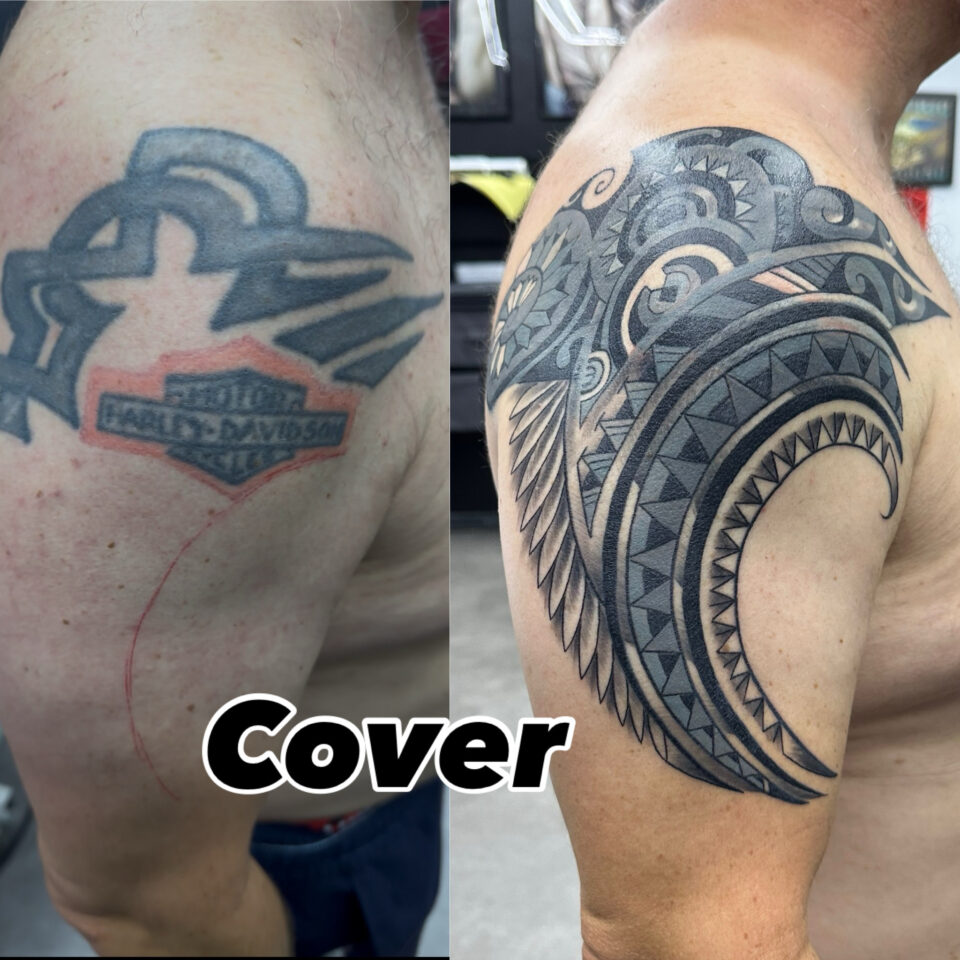 330A3D1E-87D0-49C7-BFEE-7241C963D0FD