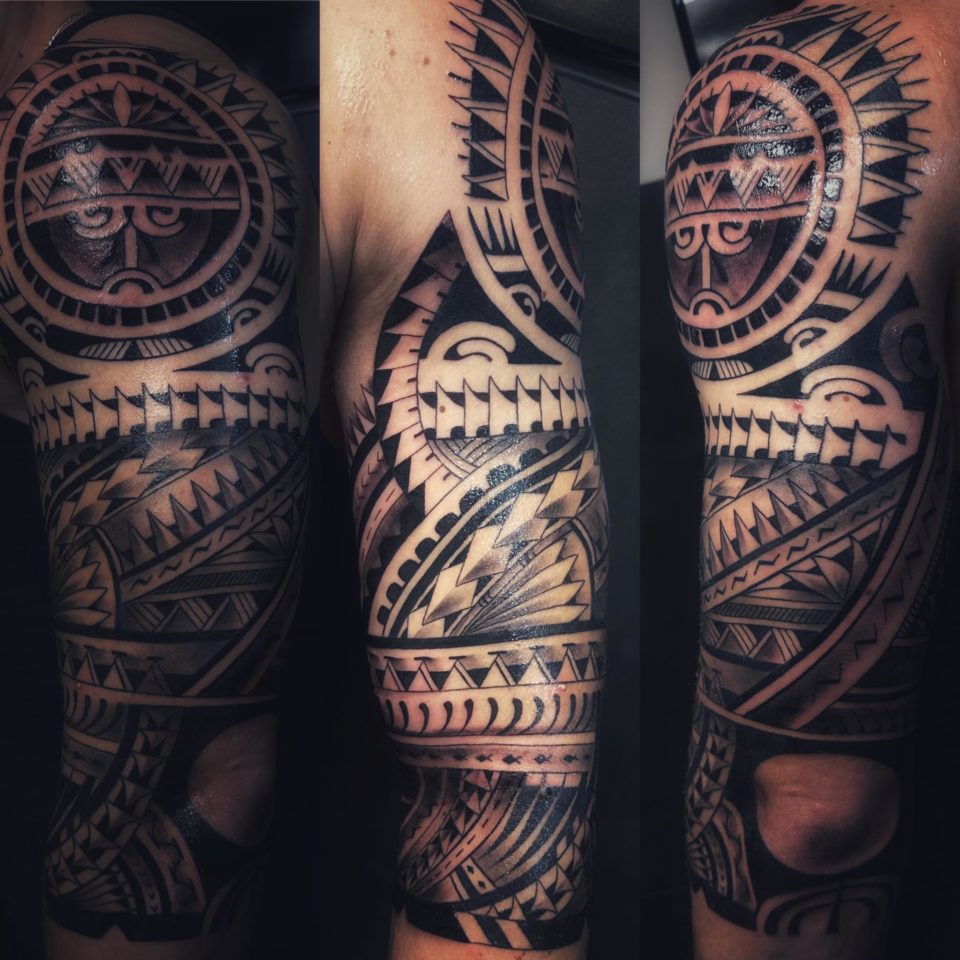 370228944_233577693030803_4179813158075751343_n