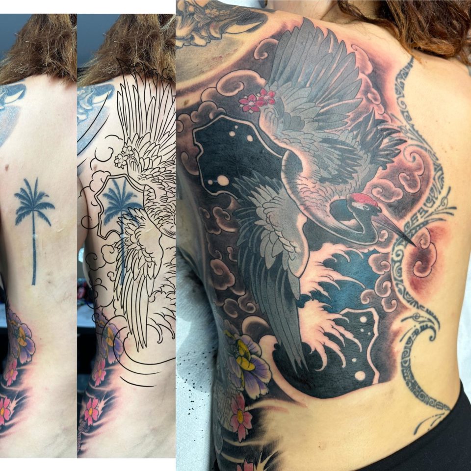 387616101_970452744046883_8388504263093608239_n