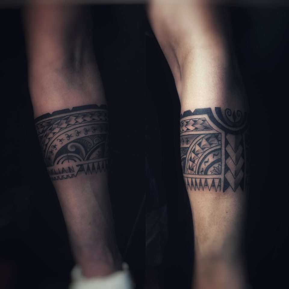 387645840_686427023424697_7167024753207477996_n