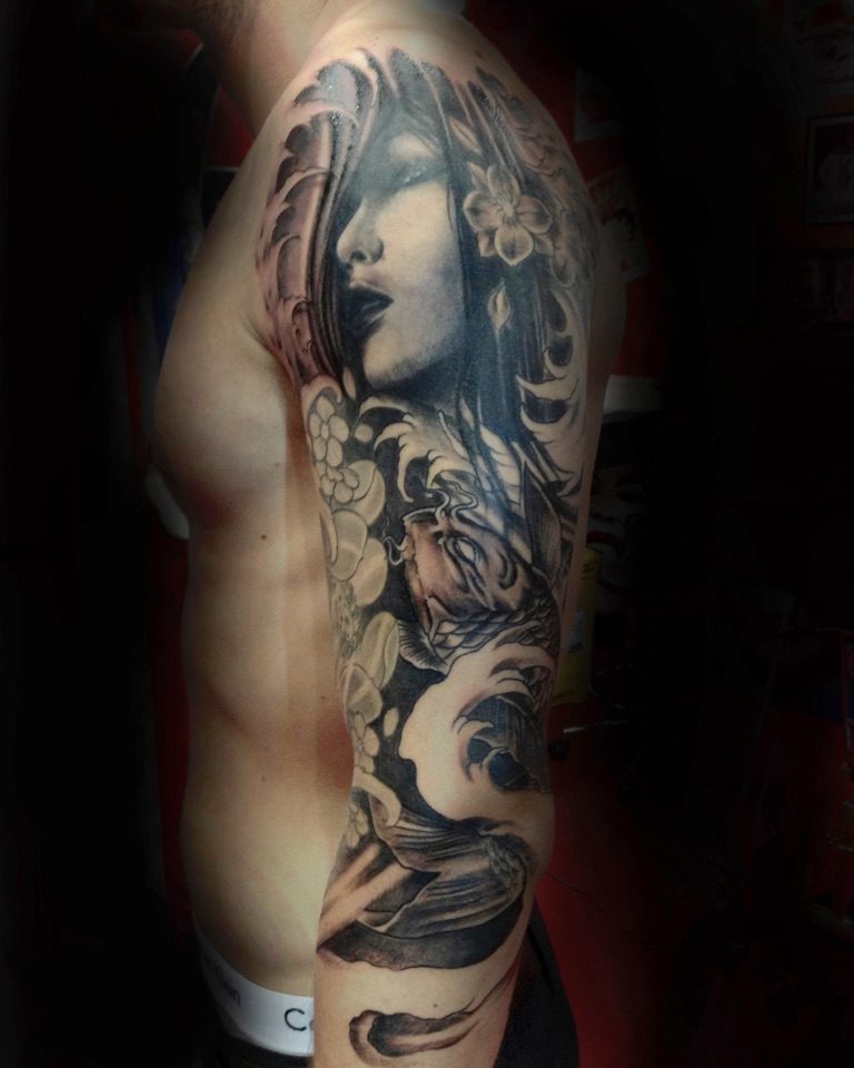 5wSoS8R3SM2v6l2MoLMBTw_thumb_a81