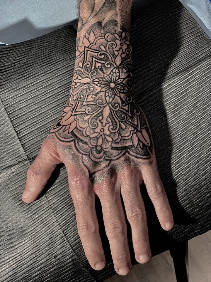 64328703_2386510594743560_4635025102642085888_n