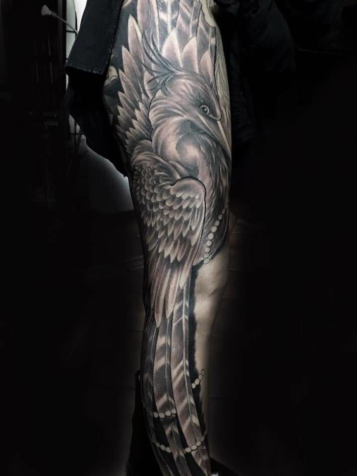 66038892_2419009254827027_3784075305438674944_n