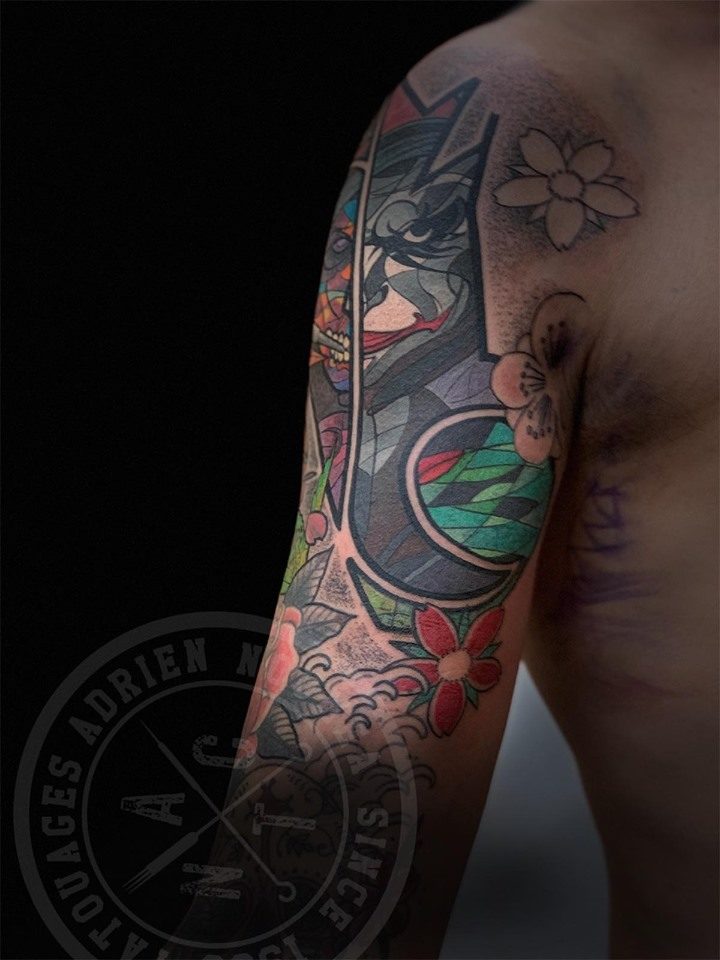 67694916_2487265804668038_1100028170607788032_n