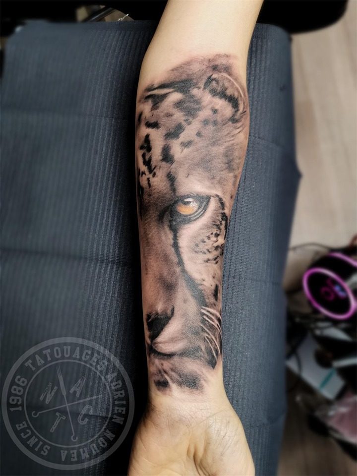 67771960_2488263551234930_615715507848347648_n