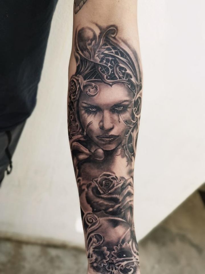 69017611_2513654342029184_4539339385975341056_n