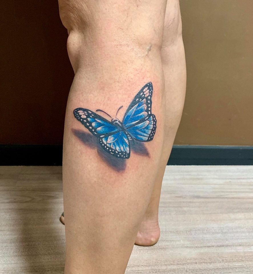 69132710_2520646054663346_2531716374397452288_n