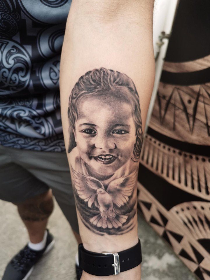 69479474_2536997793028172_2695965162271145984_n