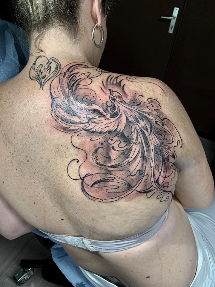 69516070_2527773327283952_2231645031108706304_n