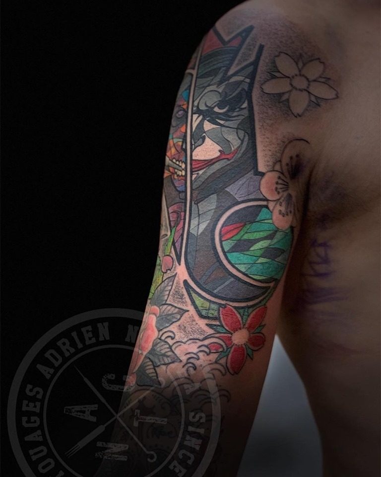 69724366_2512080825519869_4439940266354278400_n