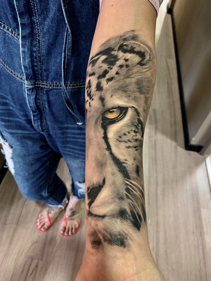 69745436_2521642881230330_5552198725704613888_n