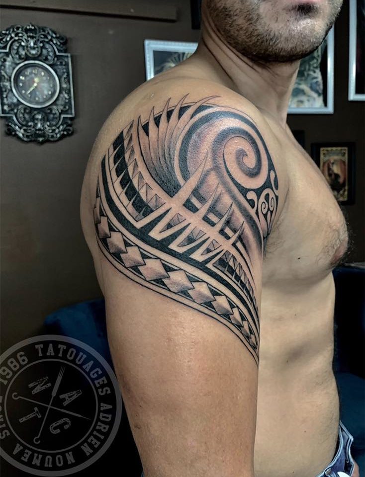 72195471_2599408023453815_6557327742776377344_o