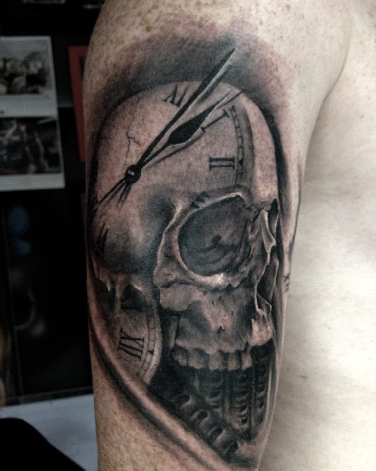 8SkqI1FTTO+WhdaWPrt6gA_thumb_aa2