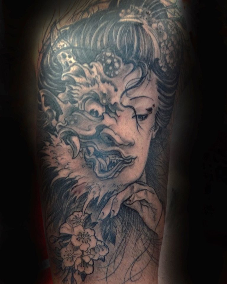 9NHqorkXQiWUzJIvIT2KoQ_thumb_a7b