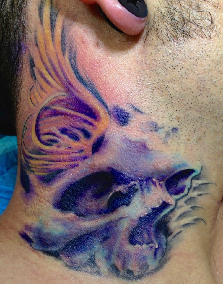 9gfm3+gOQiqX3bPG5gUgTw_thumb_a97