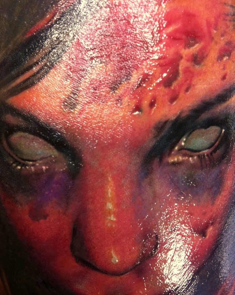 AehbzIT2RLmBtbcaTMGj7A_thumb_aaa