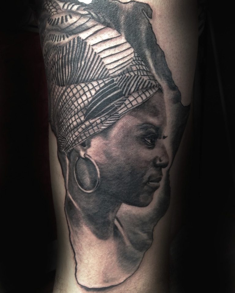 DXzdiOXuRXOrE72VCncD7A_thumb_a8b