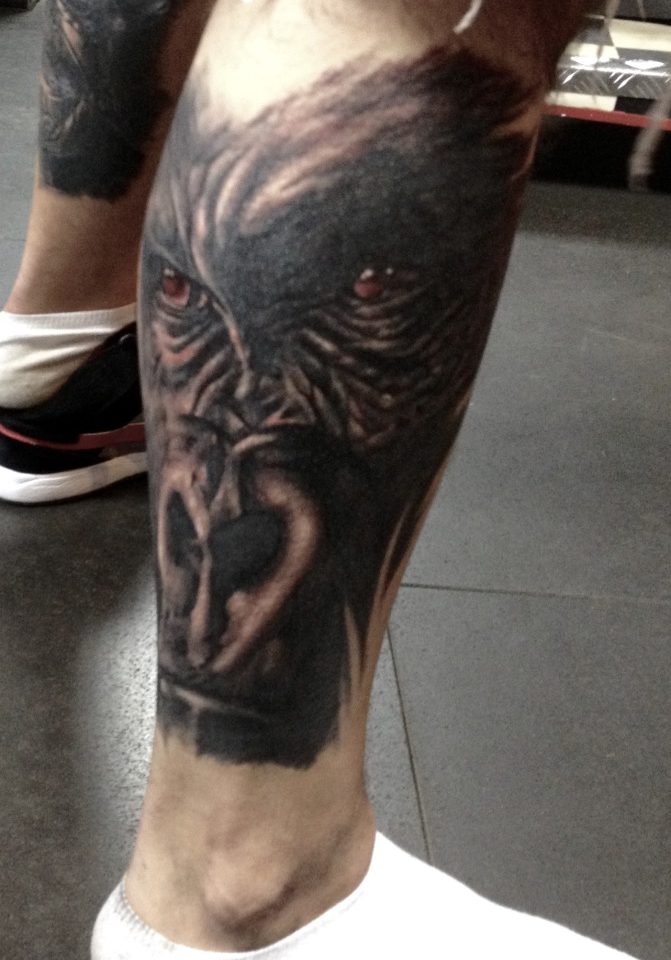 EMsY2P%kRLGyMJlESbefNw_thumb_aa3