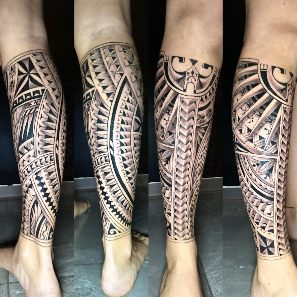 F93AB6A2-DE91-442D-BE20-A83373735029