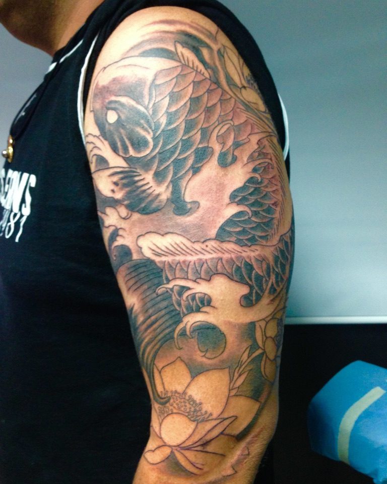 +FPDPllaRdqoX5K4gZbC7Q_thumb_a5c