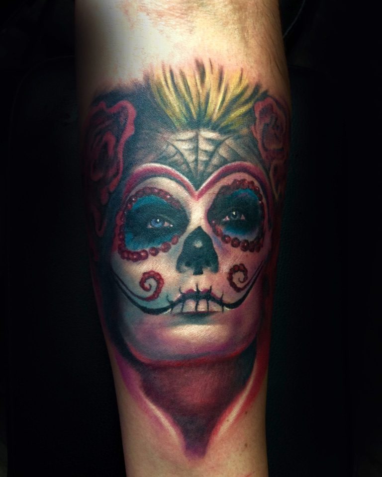 GcpmJm2dRhqnXcn69R1ZNg_thumb_a50