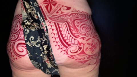 IMG_0309