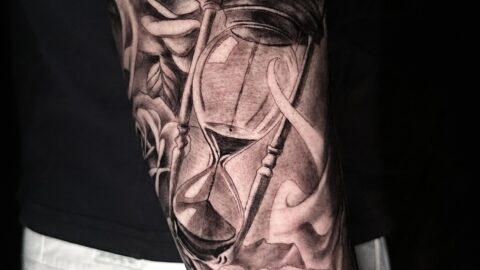 IMG_9247_jpg