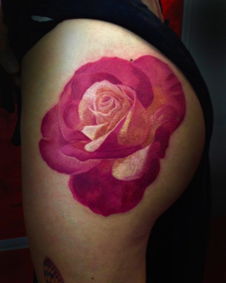 JPtdWe1iSXqzbFwhZeDEQw_thumb_a4e