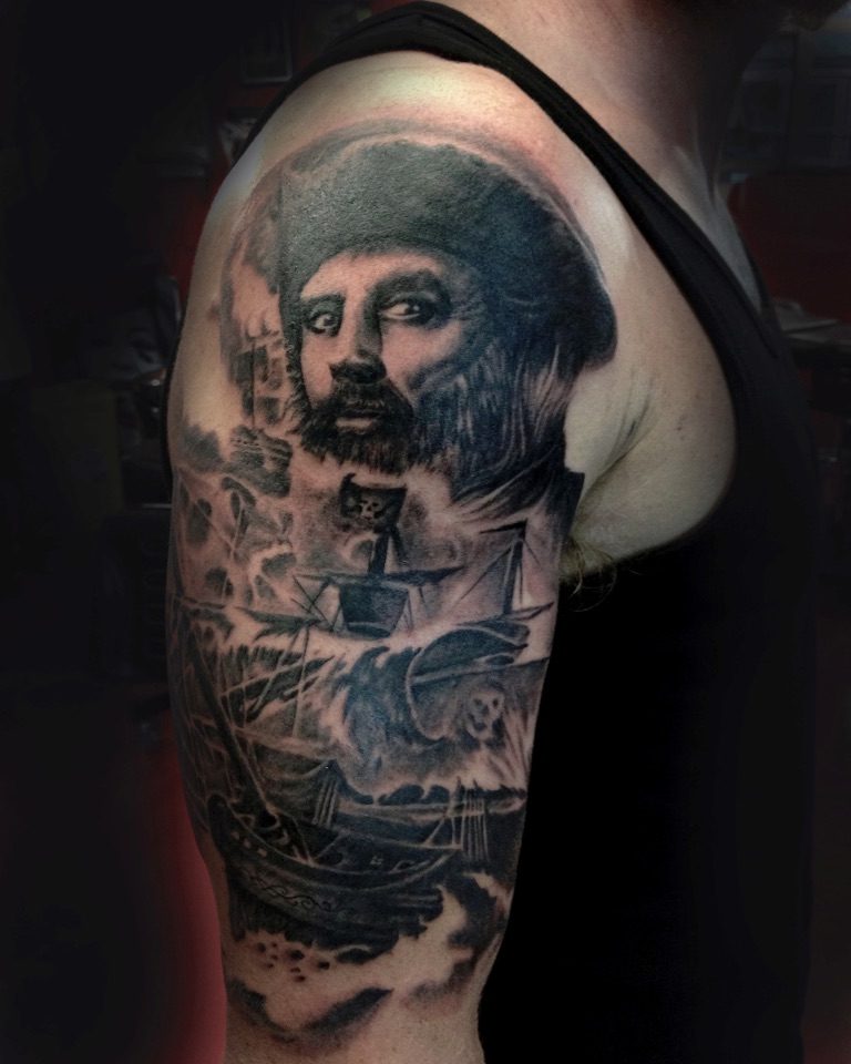 JQCo+XLATeuuoHAjmxOVfQ_thumb_a6a