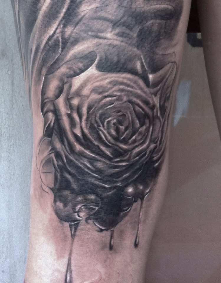 JhEpKpO2THeEBHJboboMWg_thumb_a9e