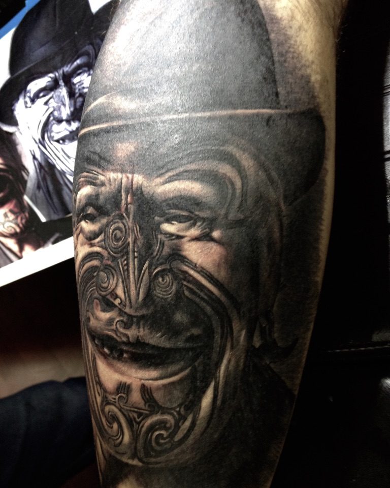 M+gnAoqqSfOJ7RgwBKhV3w_thumb_aa5