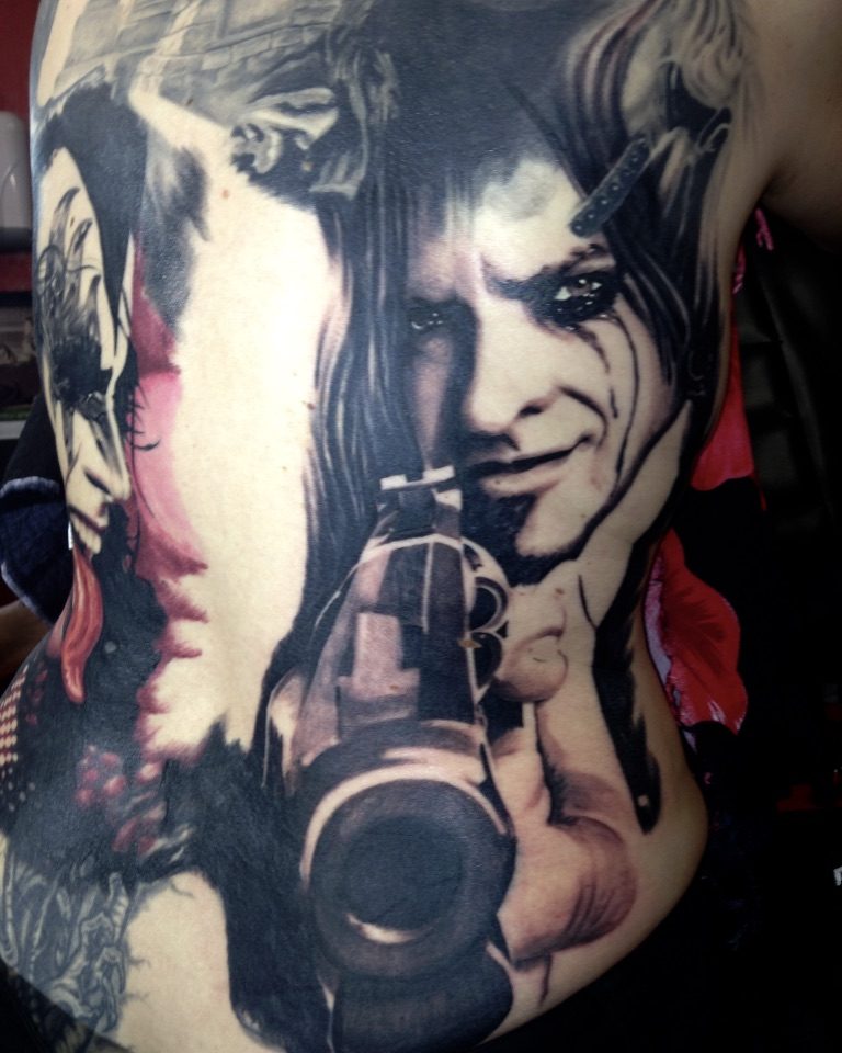 NW1RAxlDRHOlrSZvgArA0w_thumb_a8a