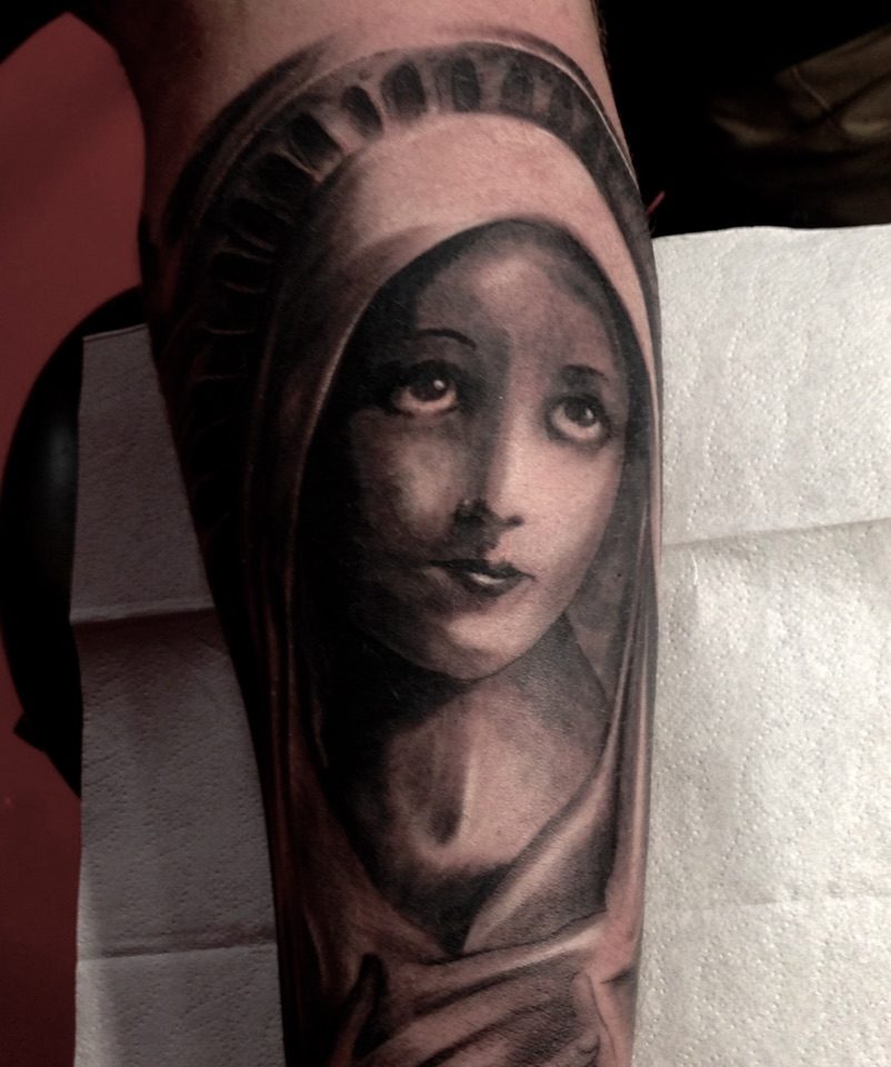 R31McyF9QQ+7pgdNSxaQHg_thumb_a99