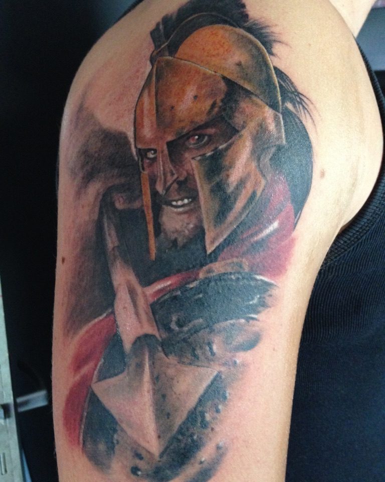 UNADJUSTEDNONRAW_thumb_a74