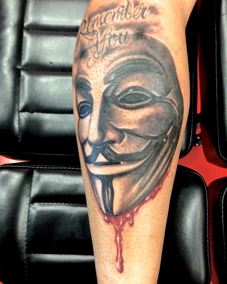 UNADJUSTEDNONRAW_thumb_a8c