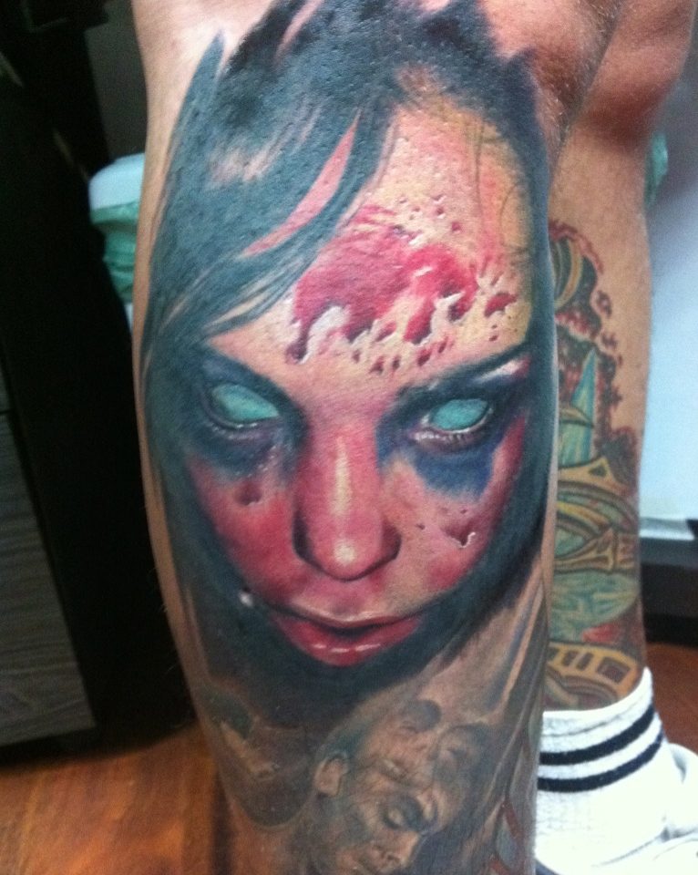 UNADJUSTEDNONRAW_thumb_aad