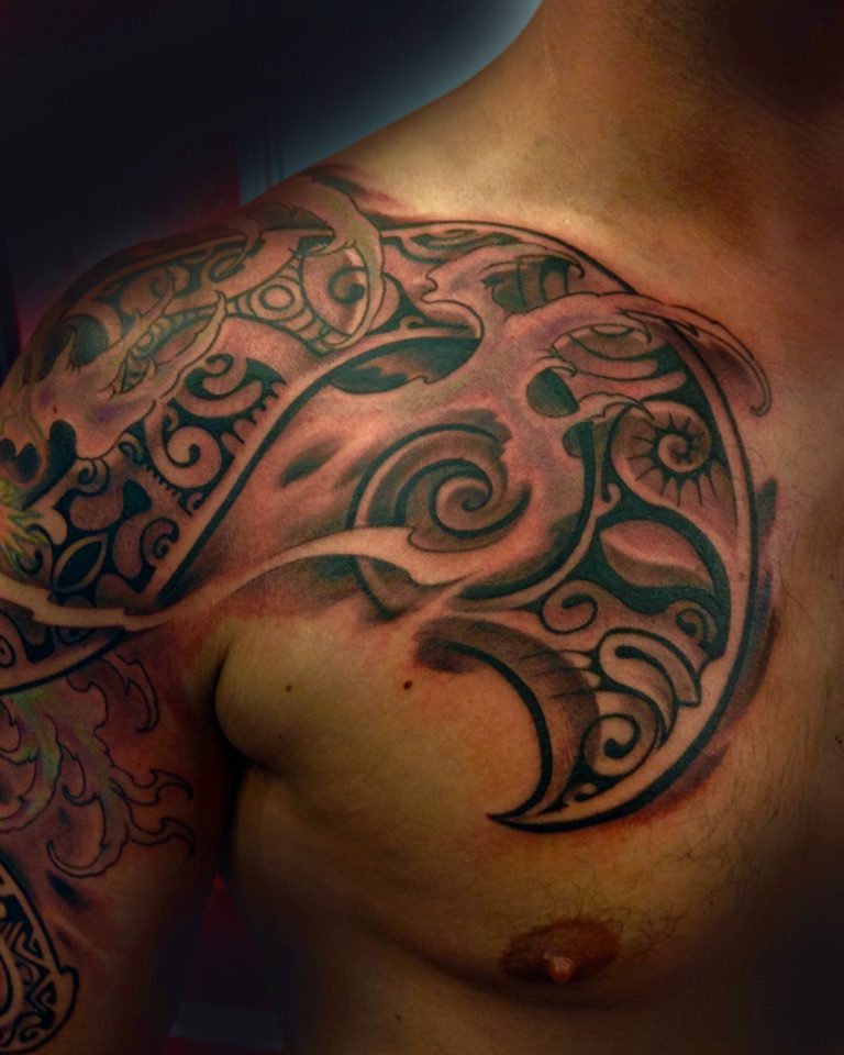 VSdLAIlPQ16hzV0d4lT4Nw_thumb_a5d