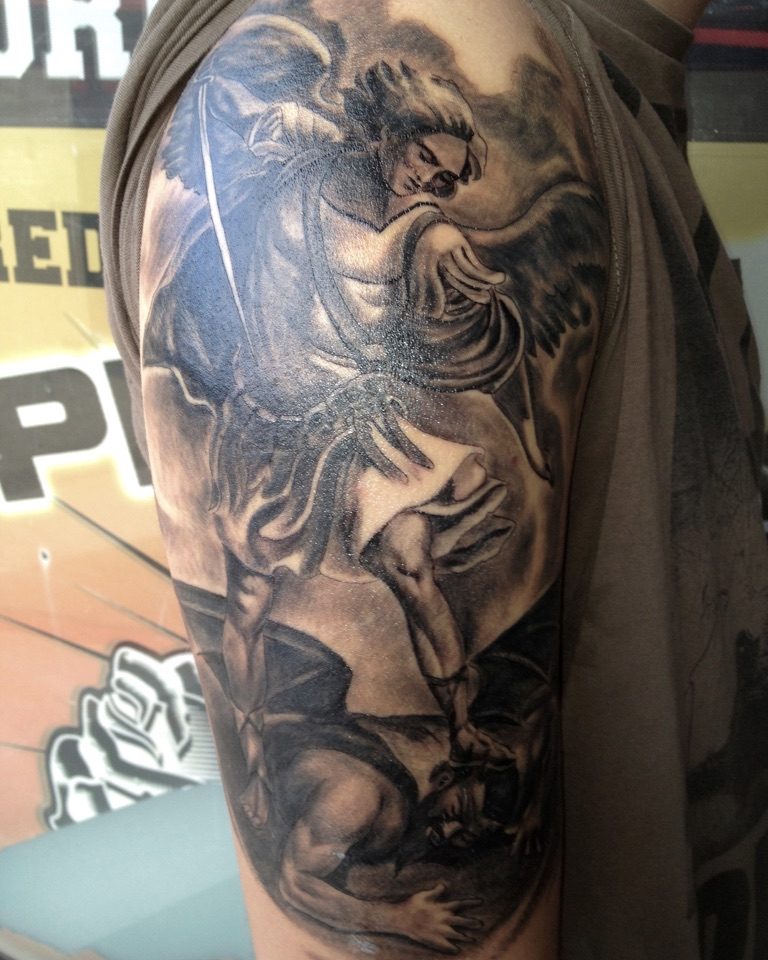 Y25tTFAqQSyfJwXZeSV3zg_thumb_a92