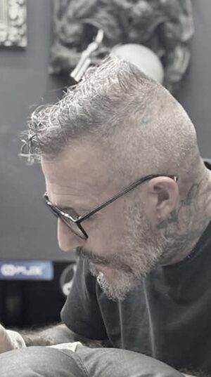 att.VOovoc0jyYS5yJnBqGelp9fesDitHeqFooPPimO6c-A att.VOovoc0jyYS5yJnBqGelp9fesDitHeqFooPPimO6c-A