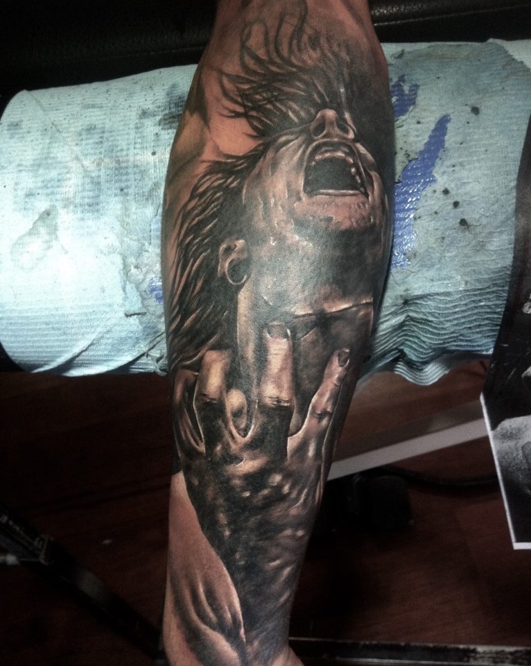 etLVmQBJRs+OvdSfzaWZLw_thumb_aa0