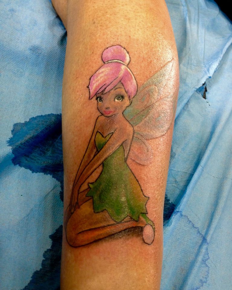 j1jwUuAySZ+iZqu15utH+Q_thumb_a7a